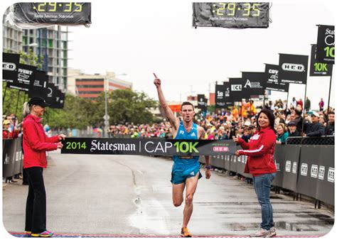 cap 10k results|22 Race Results Dashboard .